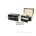 high quality wholesale watch box 809-20E